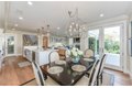 Additional image 10 of 4 Summer House Ln, Newport Beach, CA, 92660