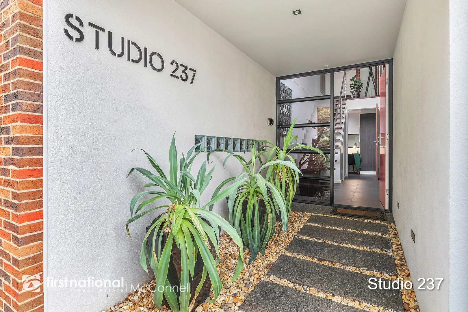 Additional image 12 of 11 & 13 Bishop Street, Kyabram VIC 3620