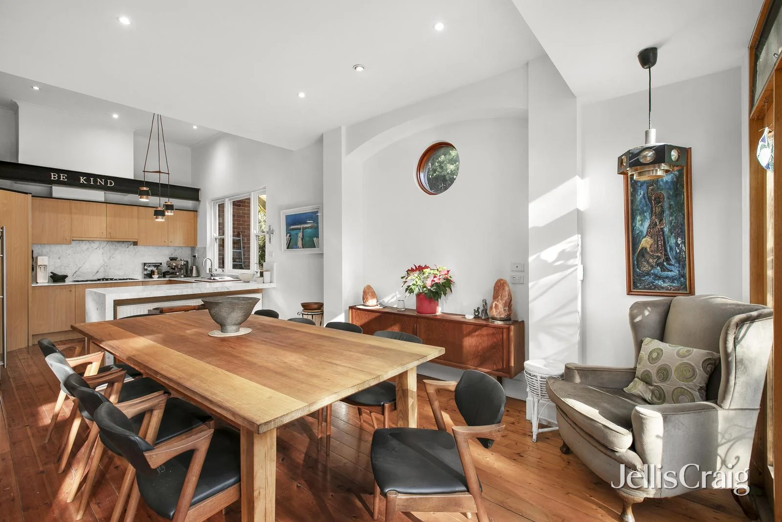 Additional image 5 of 4 Beach Avenue, Elwood VIC 3184