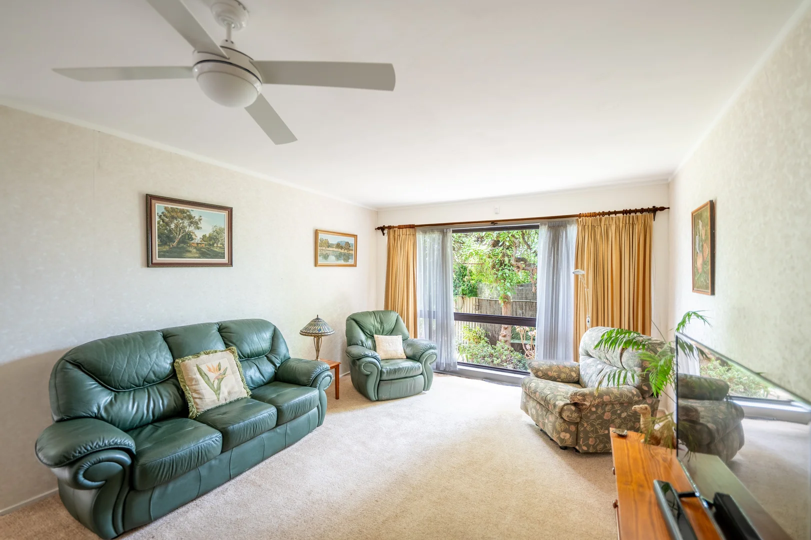 Additional image 3 of 62 Calarie Road, Forbes NSW 2871