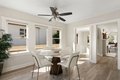 Additional image 11 of 541 Oak St, Laguna Beach, CA, 92651