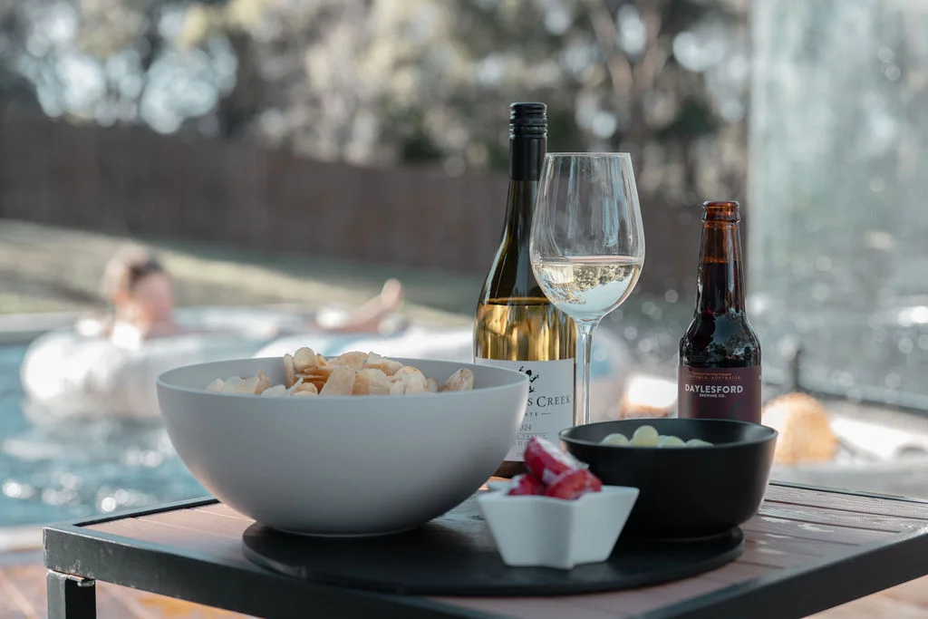 Additional image 29 of 33A West Street, Daylesford VIC 3460