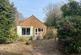 Dark Lane, Blackfield, Southampton, Hampshire, SO45