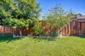 Additional image 36 of 5466 Mary Jo Way, San Jose, CA, 95124