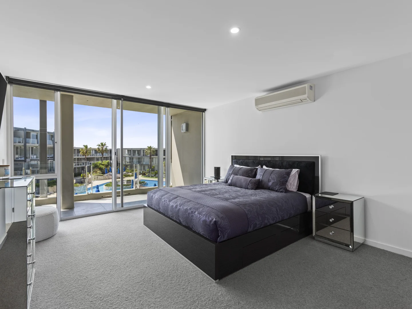 Additional image 14 of 314/100 The Esplanade, Torquay VIC 3228