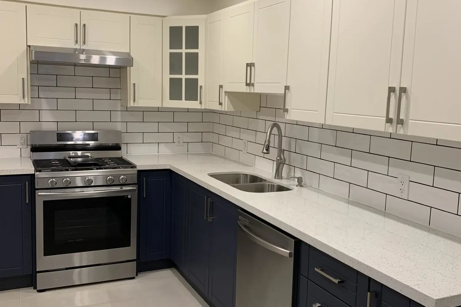 Additional image 6 of 12 Kinrade Avenue