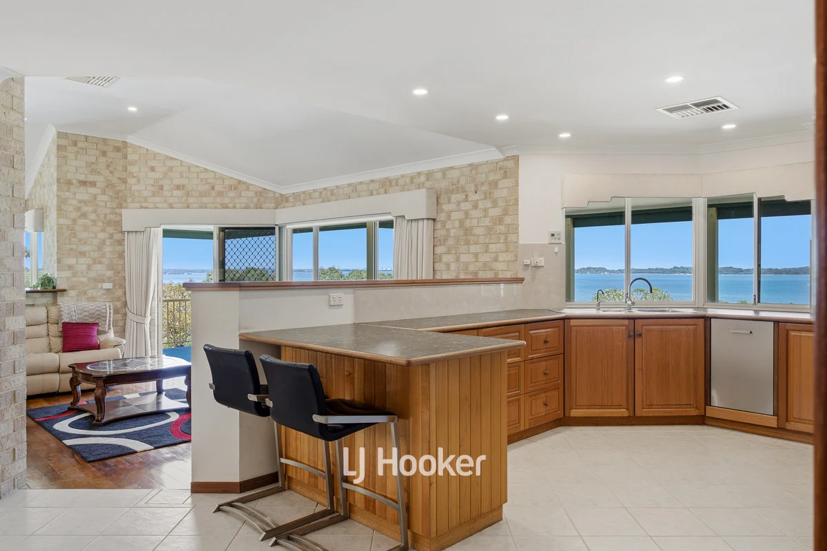 Additional image 16 of 30a Elinor Bell Road, Leschenault WA 6233