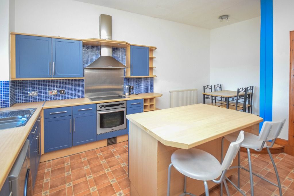 Additional image 5 of 2 bed flat to rentHigh Street, Arbroath, Angus DD11