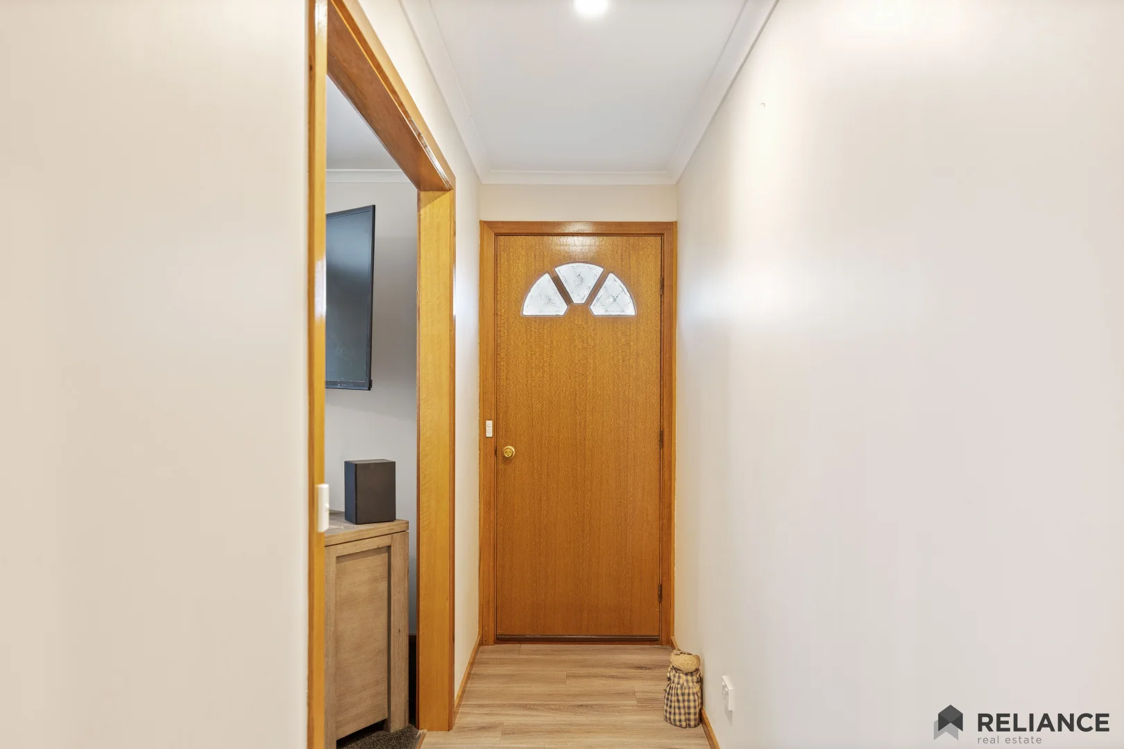 Additional image 4 of 11 Main Street, Strathmerton VIC 3641