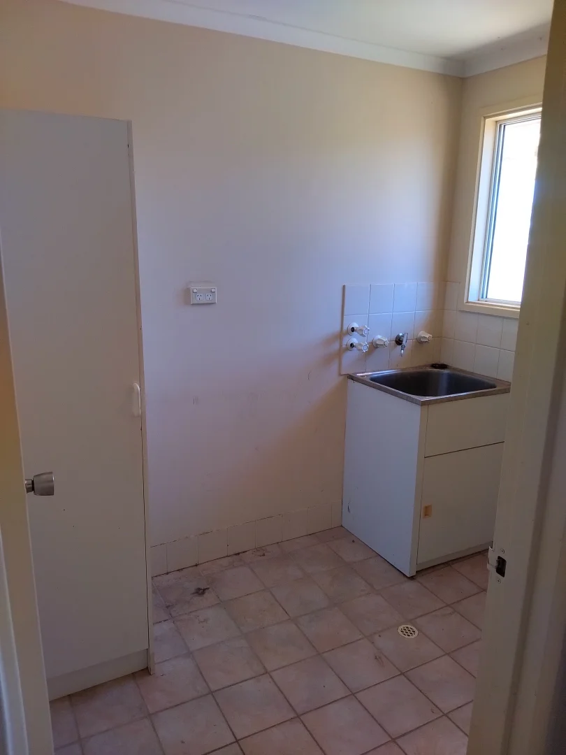 Additional image 15 of 4 Clayton Court, Roxby Downs SA 5725