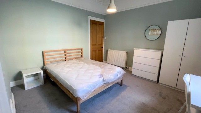 Additional image 7 of 2 bed flat to rentBruce Street, Stirling FK8