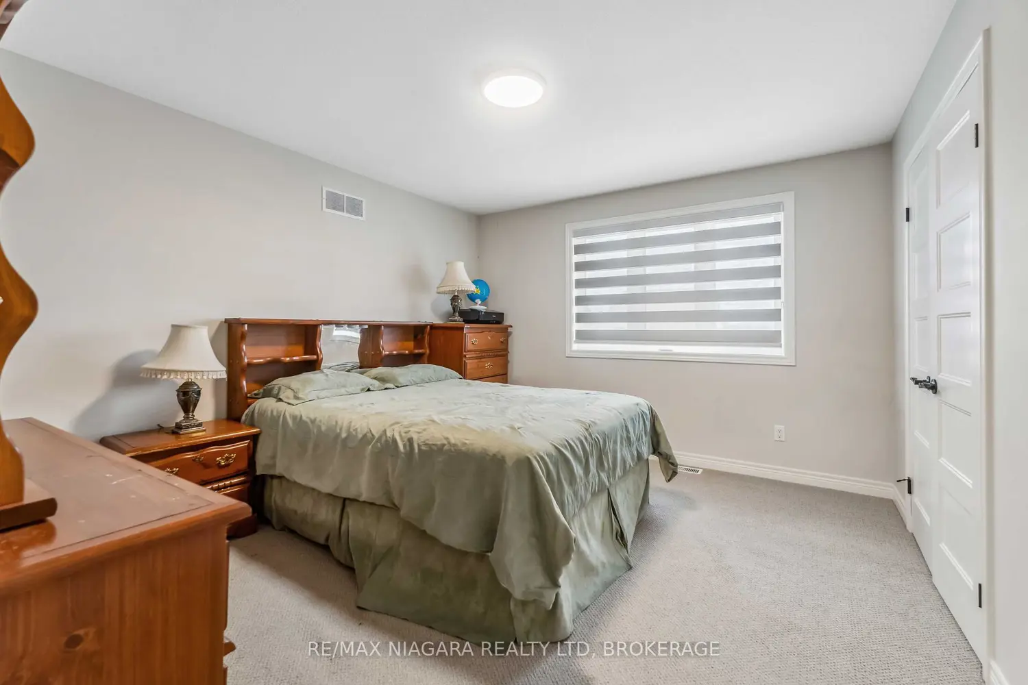 Additional image 15 of 1 Hopkins Street