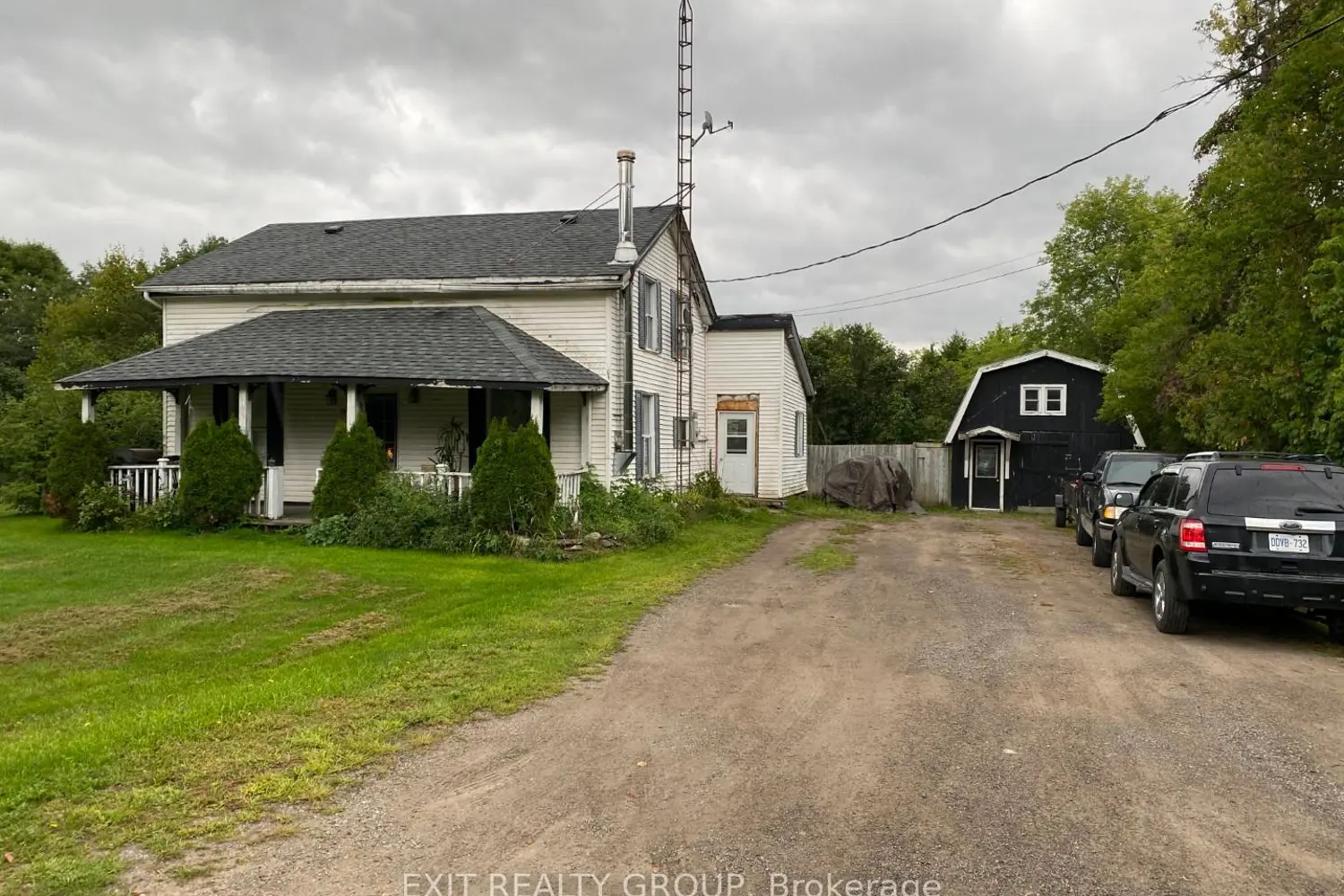 Additional image 16 of 12 William Street