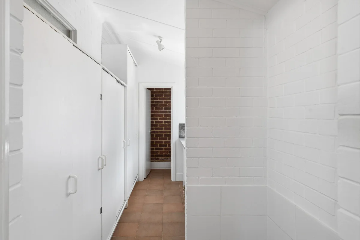 Additional image 17 of 32 Murray Way, Karrinyup WA 6018