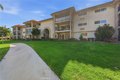 Additional image 50 of 3243 San Amadeo Unit 1F, Laguna Woods, CA, 92637