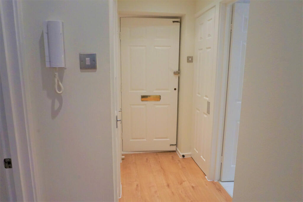 Additional image 8 of Granville Road, St. Albans, AL1