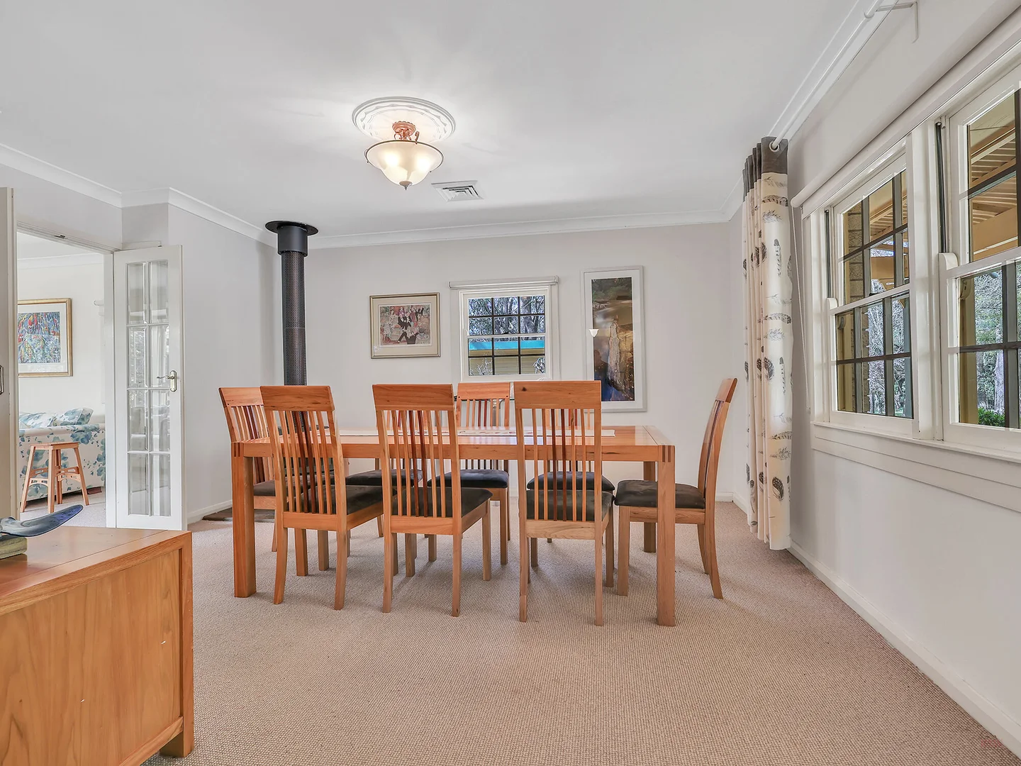 Additional image 13 of 122 Cornwall Road, Exeter NSW 2579