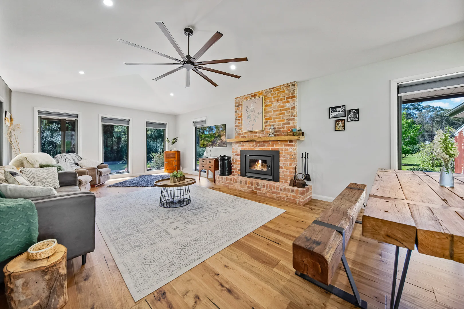 Additional image 3 of 19 Goldie Spur Track, Buckland VIC 3740