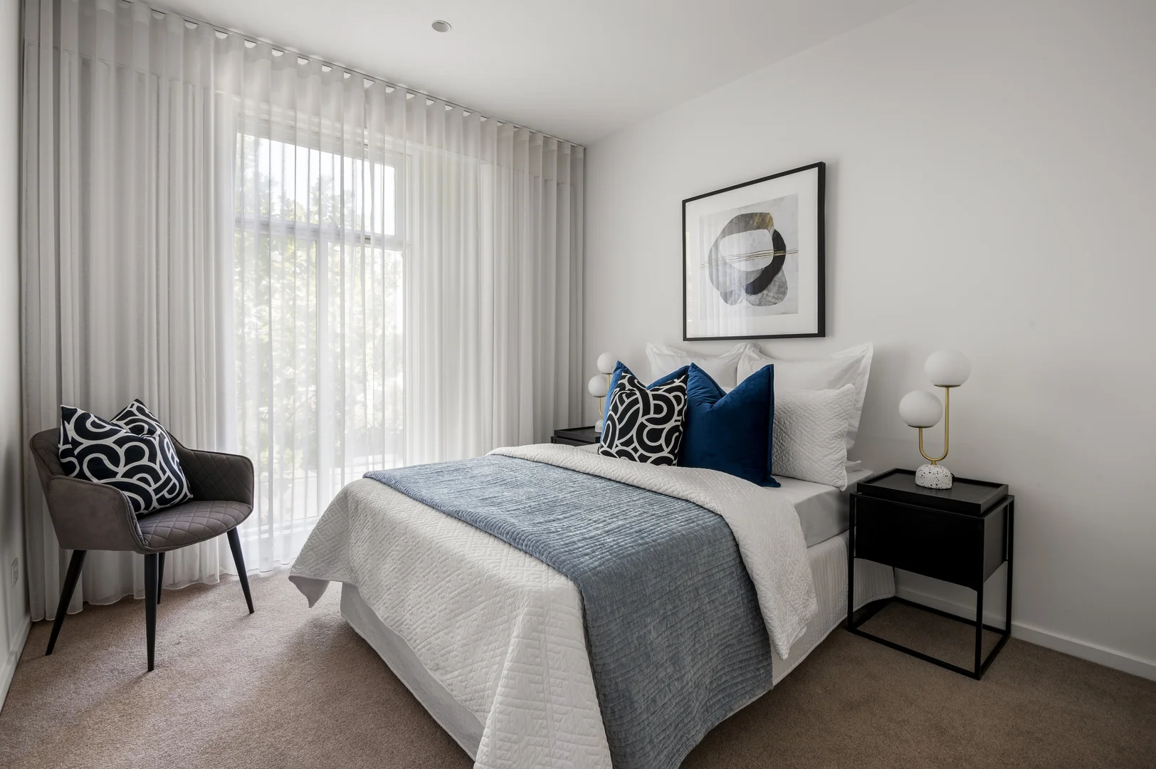 Additional image 16 of 32 Webb Lane, East Melbourne VIC 3002