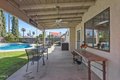 Additional image 29 of 9500 Huntsman Oak Ct, Bakersfield, CA, 93311