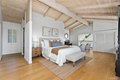 Additional image 16 of 590 Diamond St, Laguna Beach, CA, 92651