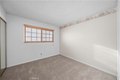 Additional image 23 of 1209 N Puente St, Brea, CA, 92821