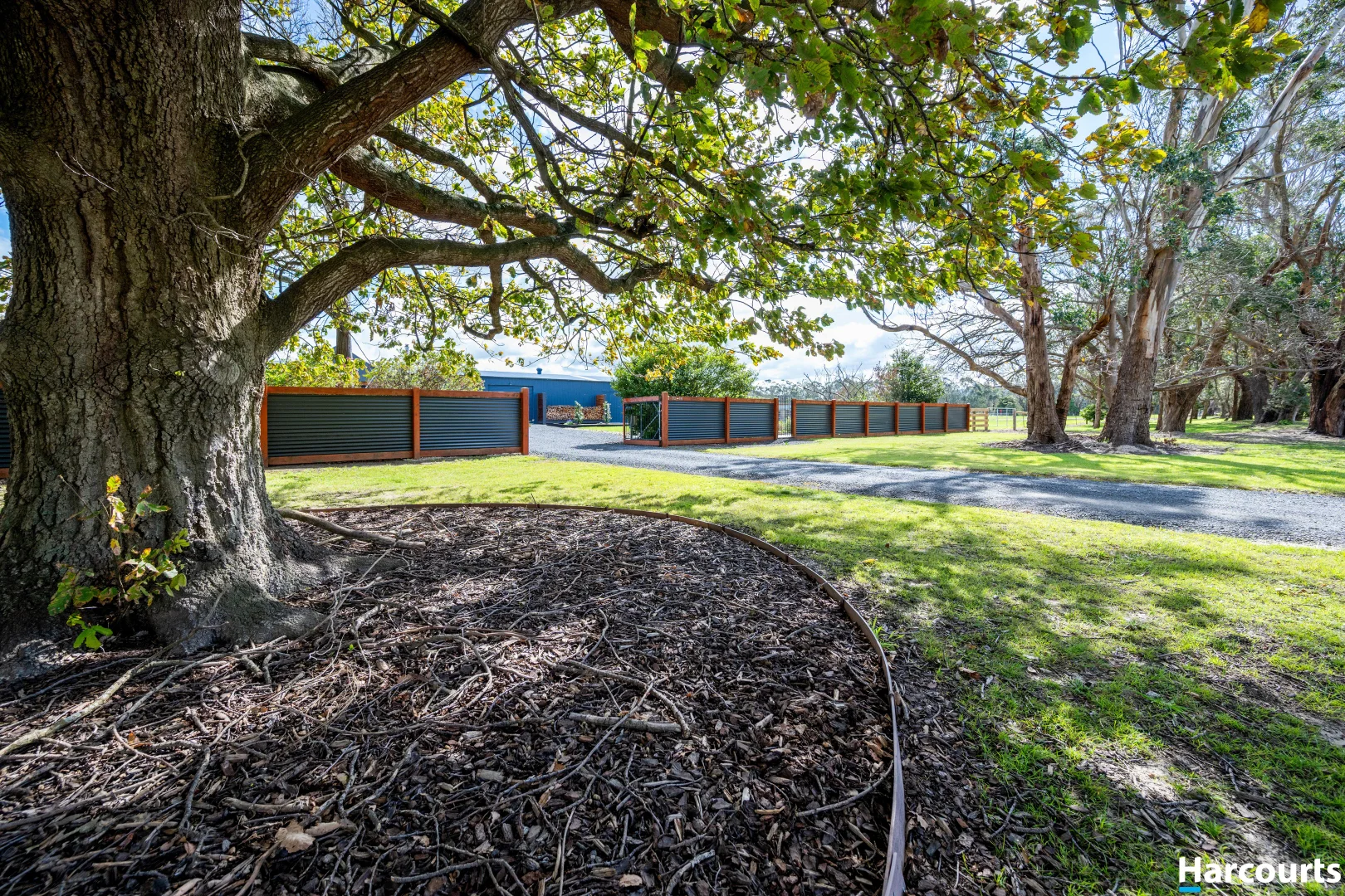 Additional image 42 of 12-14 Reserve Street, Port Franklin VIC 3964