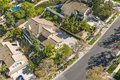 Additional image 48 of 1611 San Almada Rd, Corona, CA, 92882