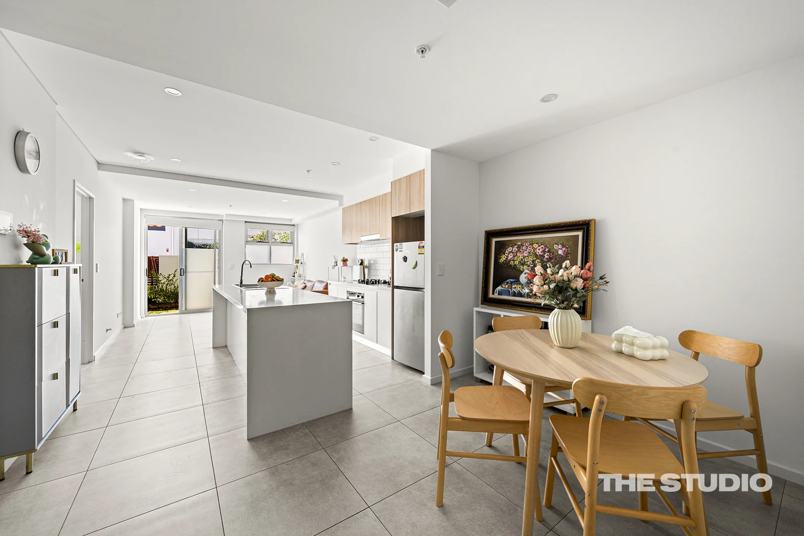 Additional image 3 of 12/42 Armbruster Avenue, North Kellyville NSW 2155