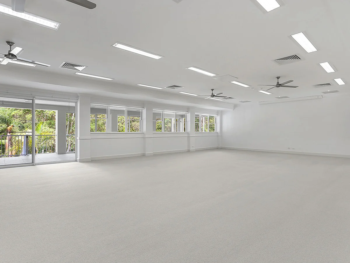 Additional image 8 of 44 Cogill Road, Buderim QLD 4556