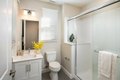 Additional image 20 of 83 Fairchild Dr, Mountain View, CA, 94043