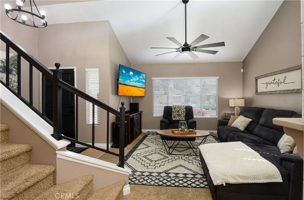 Additional image 40 of 13373 Crystal Springs Dr, Corona, CA 92883