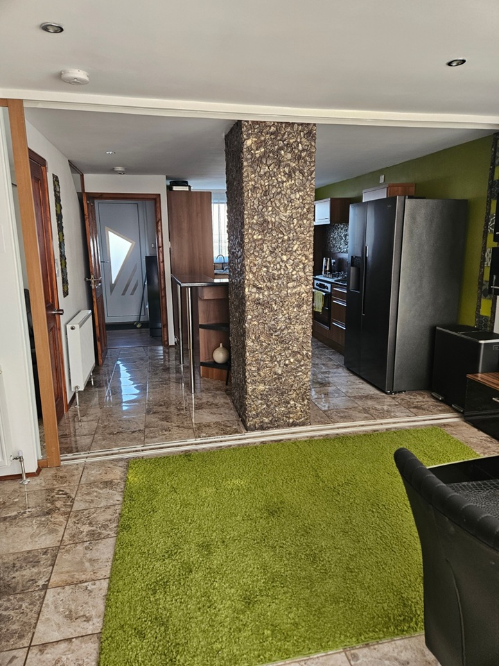 Additional image 6 of 3 Bed Terraced House, Hyvot Court, EH17, N1 7GU