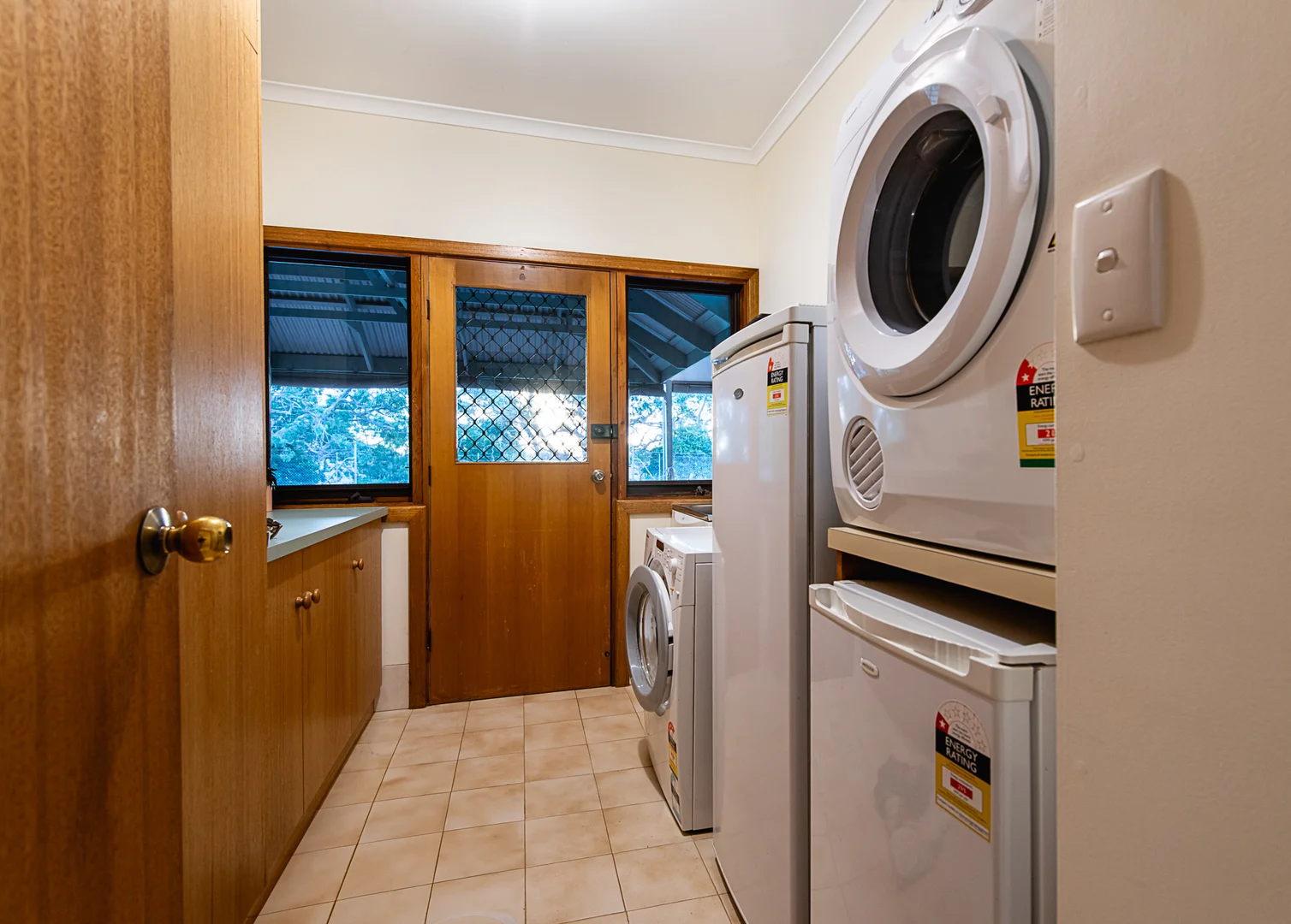 Additional image 22 of 2 Dartmoor Close, Naracoorte SA 5271