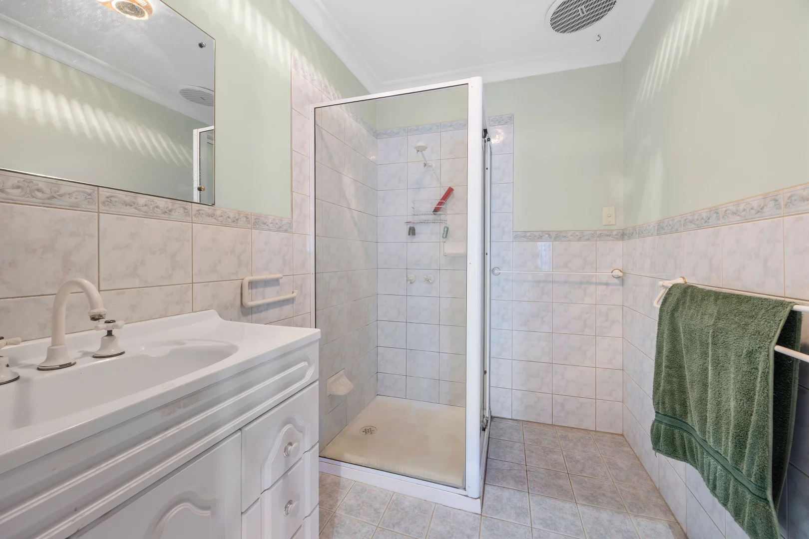 Additional image 19 of 13 Marine Avenue, Port Lincoln SA 5606