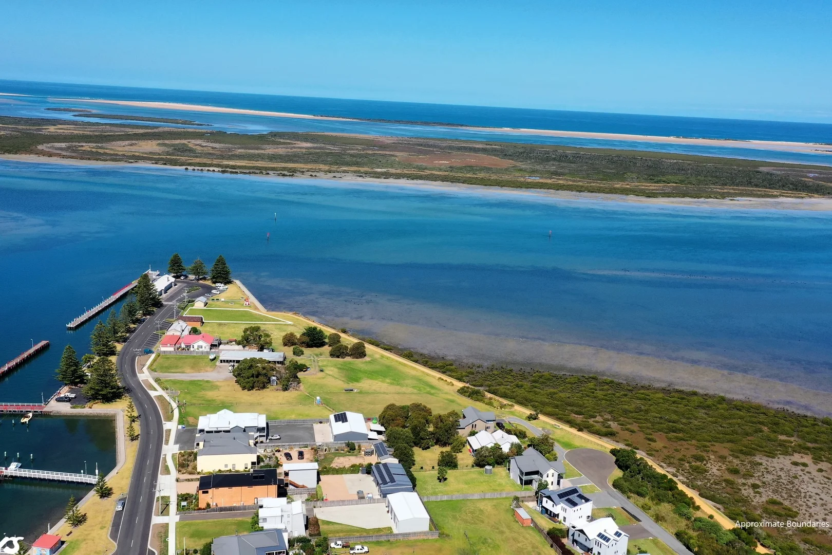 Additional image 2 of 45 Wharf Street, Port Albert VIC 3971