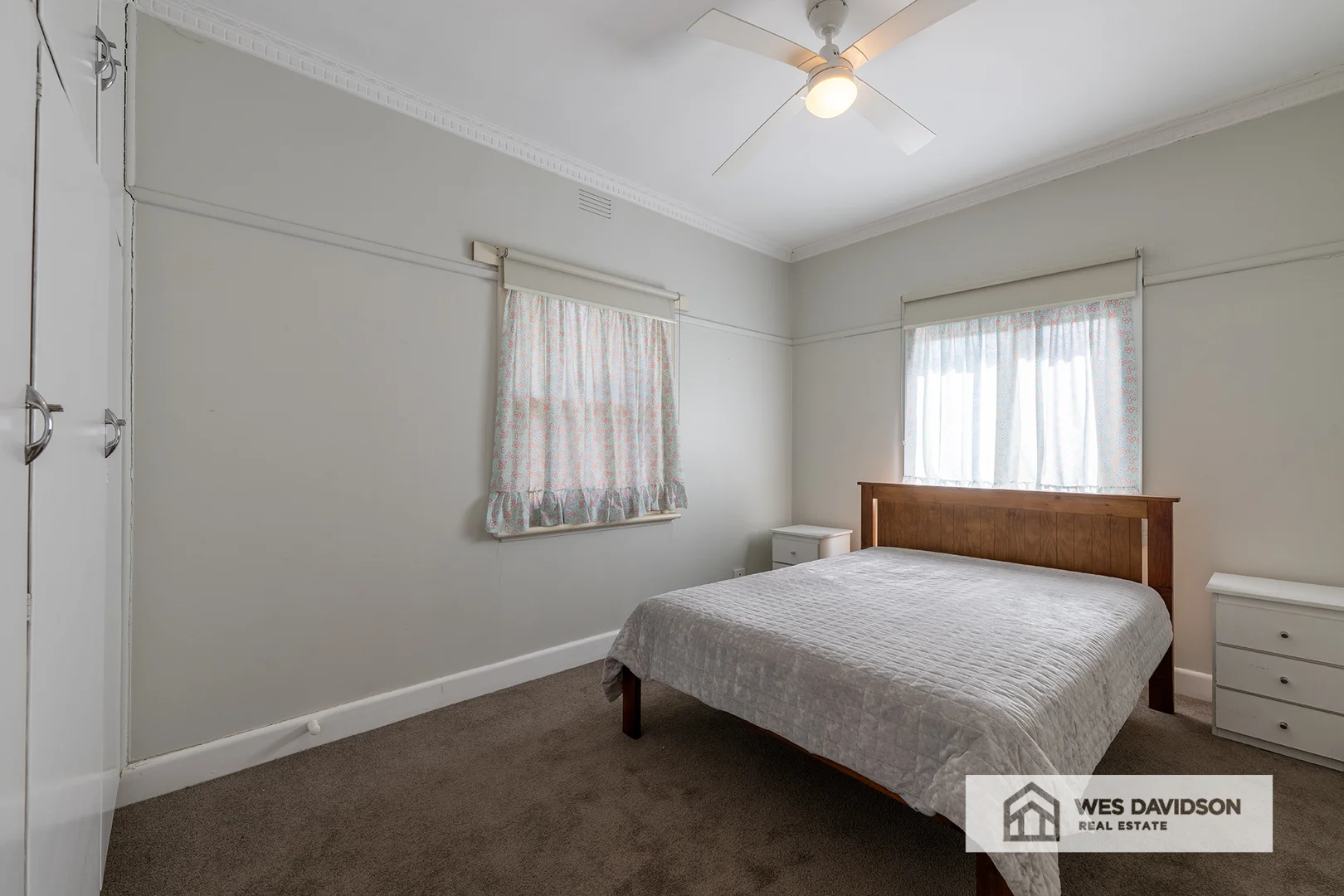 Additional image 9 of 32 Dooen Road, Horsham VIC 3400