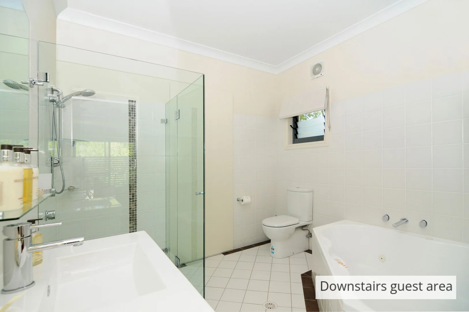 Additional image 19 of 30 Owen St, Huskisson NSW 2540