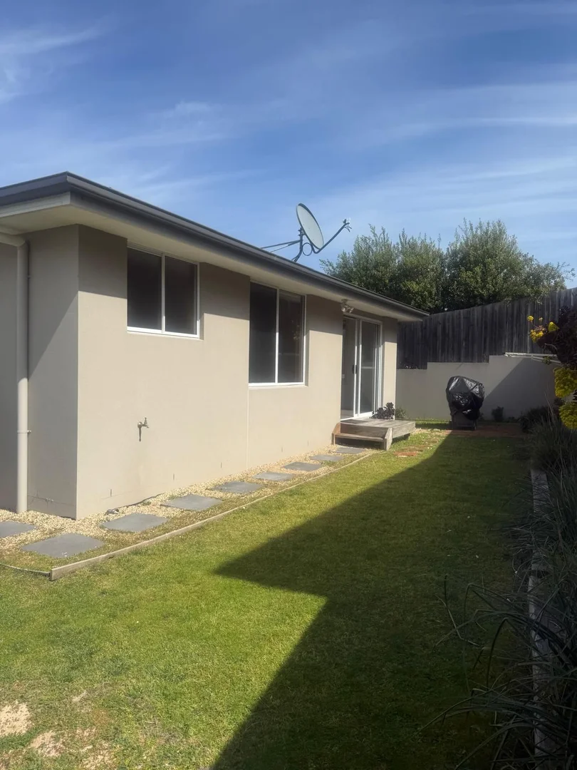 Additional image 17 of 8 Norfolk Drive, Howrah TAS 7018