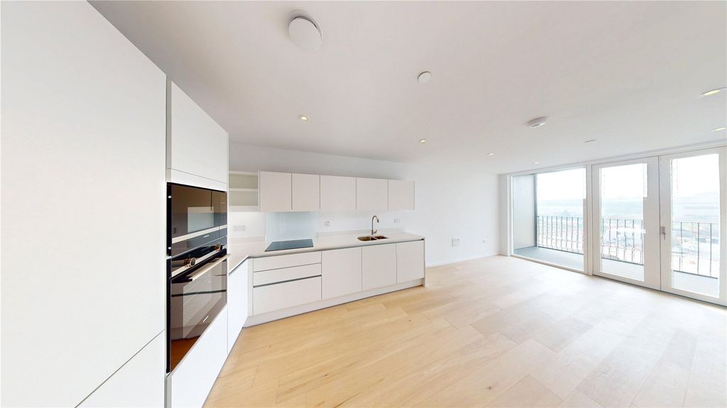 Additional image 2 of 2 bed flat to rentThe Dials, Runway Avenue, Brabazon, Patchway BS34