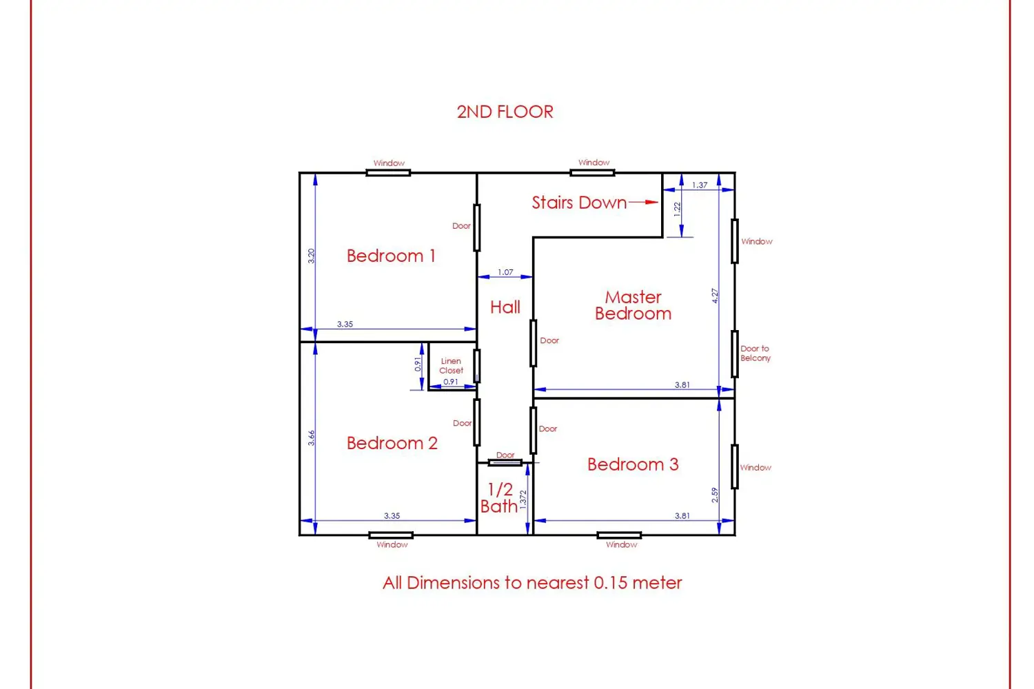 Additional image 16 of 40 Goshen Street