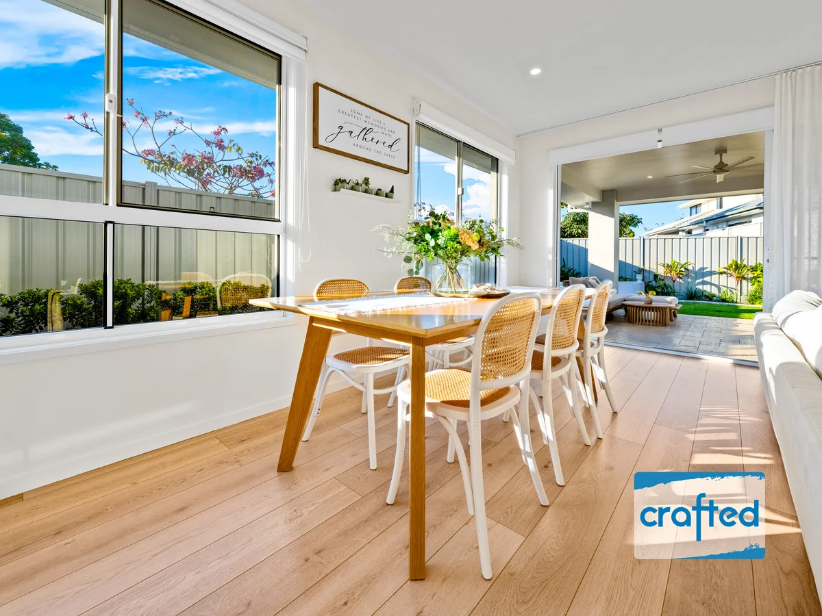 Additional image 13 of 4 York Road, Greenbank QLD 4124