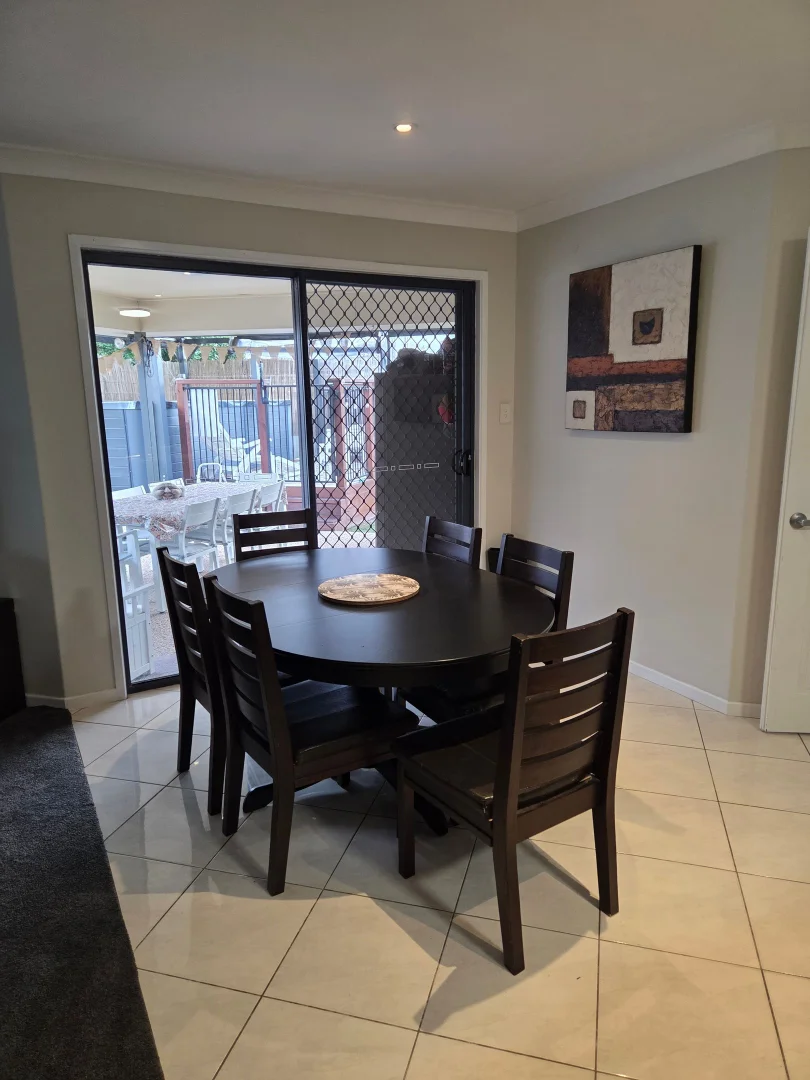 Additional image 21 of 28 Mayfair Drive, Emerald QLD 4720