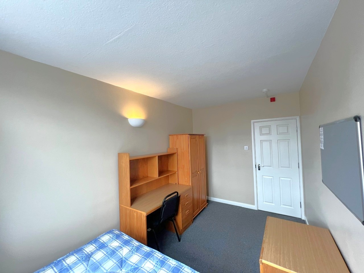 Additional image 11 of 5 Bed Flat, St. Nicholas Street, BS1, N1 7GU