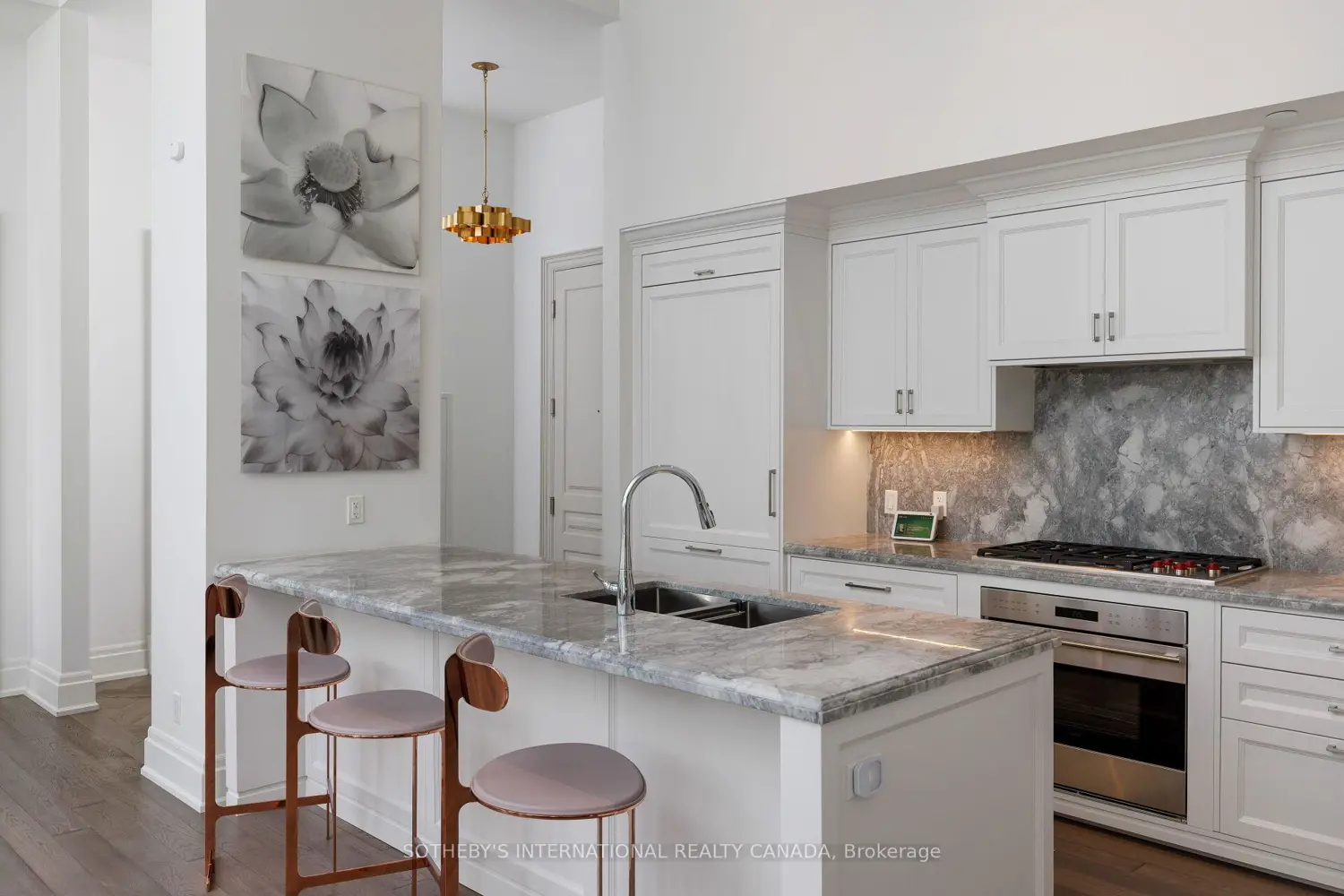 Additional image 8 of 4 The Kingsway Th 2