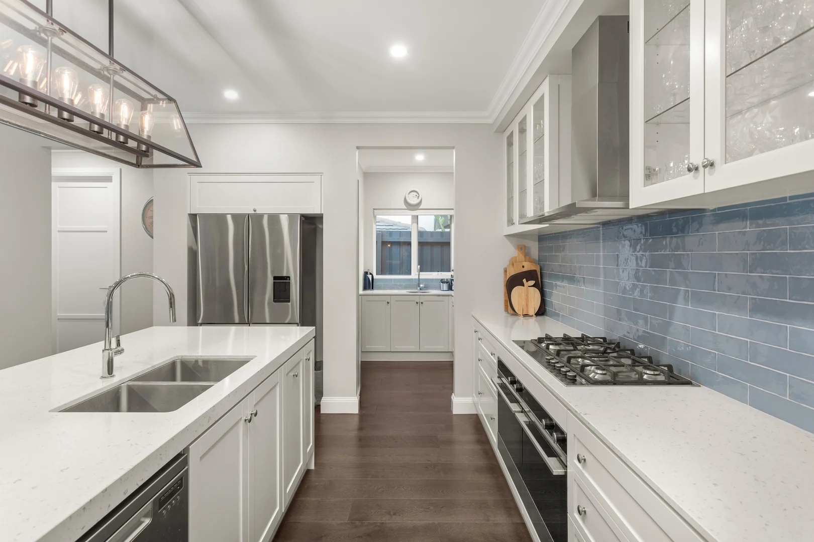 Additional image 7 of 17 Nicholas Street, Ashburton VIC 3147