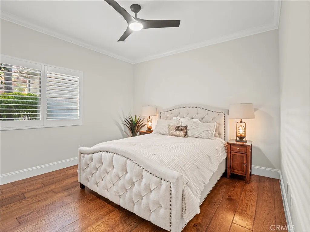 Additional image 17 of 15345 Michael Crest Dr, Canyon Country, CA 91387