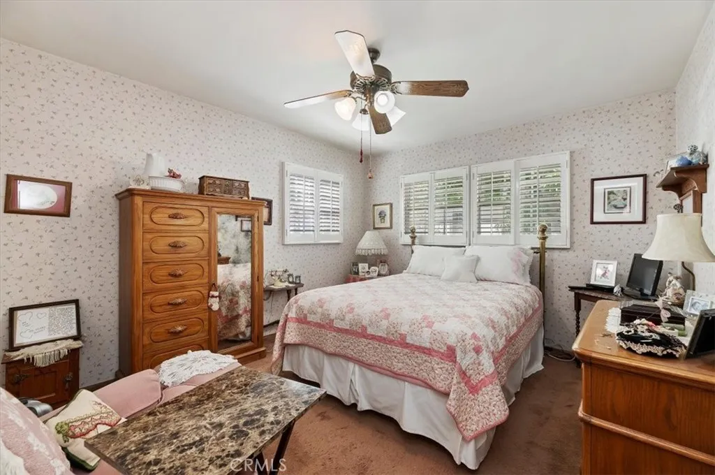 Additional image 55 of 10159 Bogue Street, Temple City, CA 91780