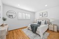 Additional image 24 of 2163 Woodard Rd, San Jose, CA, 95124