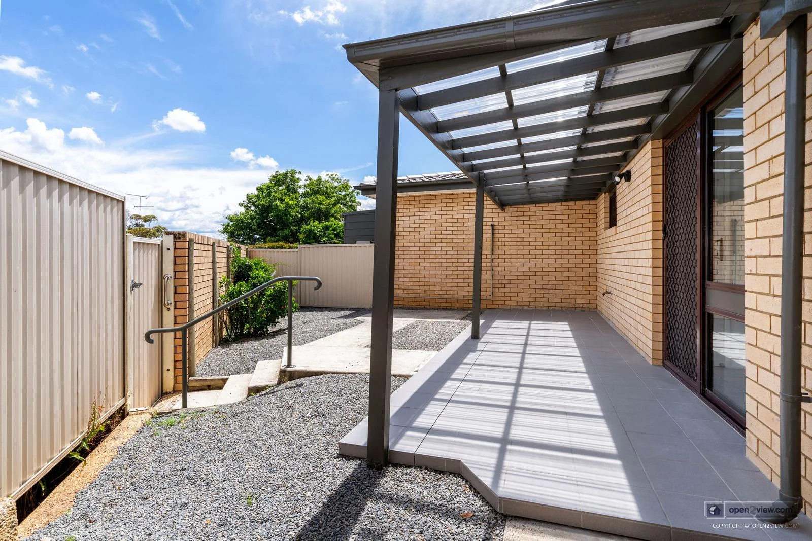 Additional image 7 of 12A/31 Crookston Drive, Camden South NSW 2570